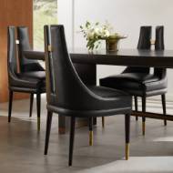 Picture of CROWLEY DINING CHAIR