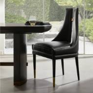 Picture of CROWLEY DINING CHAIR
