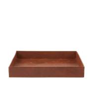 Picture of CHANNING TRAY