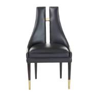Picture of CROWLEY DINING CHAIR