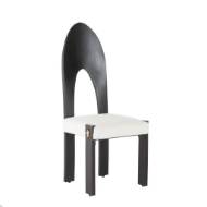 Picture of DURANGO DINING CHAIR