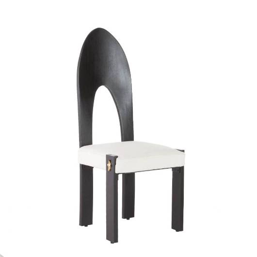 Picture of DURANGO DINING CHAIR