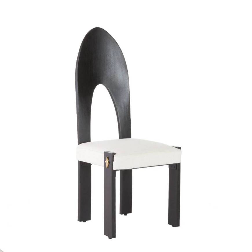 Picture of DURANGO DINING CHAIR