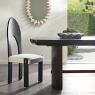 Picture of DURANGO DINING CHAIR
