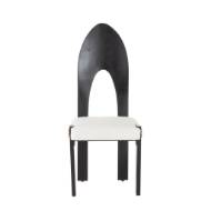 Picture of DURANGO DINING CHAIR