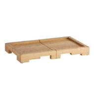 Picture of FELIX TRAY