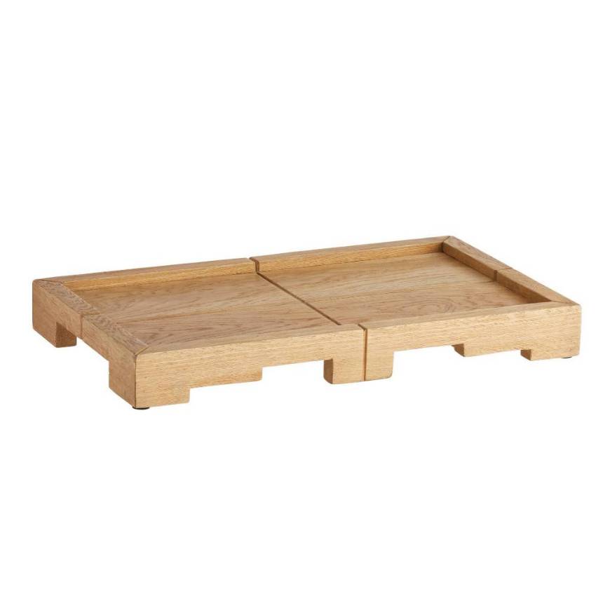 Picture of FELIX TRAY