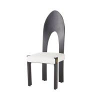 Picture of DURANGO DINING CHAIR