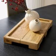 Picture of FELIX TRAY