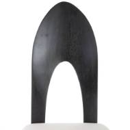 Picture of DURANGO DINING CHAIR