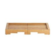 Picture of FELIX TRAY