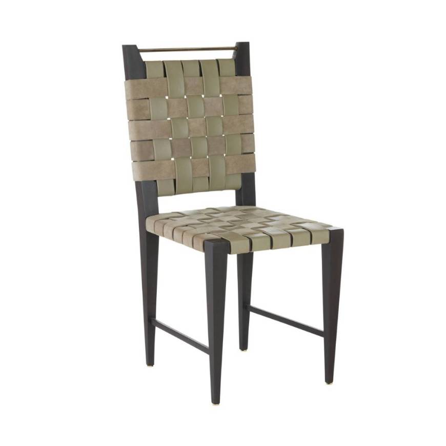 Picture of LAKEWOOD DINING CHAIR