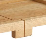 Picture of FELIX TRAY
