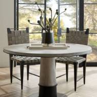 Picture of LAKEWOOD DINING CHAIR