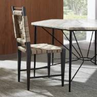 Picture of LAKEWOOD DINING CHAIR