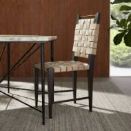 Picture of LAKEWOOD DINING CHAIR