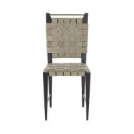 Picture of LAKEWOOD DINING CHAIR