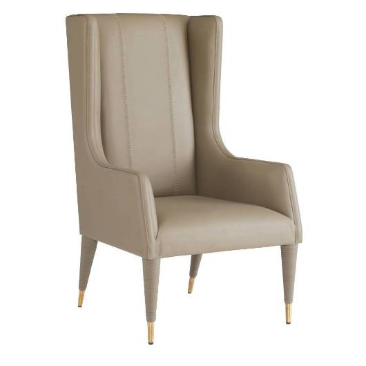 Picture of HAWTHORNE HOST CHAIR