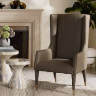 Picture of HAWTHORNE HOST CHAIR