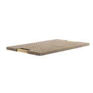 Picture of KELLEN TRAY