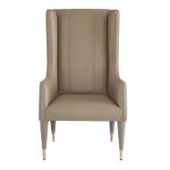 Picture of HAWTHORNE HOST CHAIR