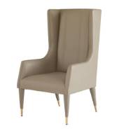 Picture of HAWTHORNE HOST CHAIR