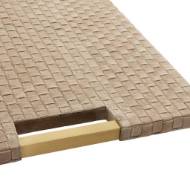 Picture of KELLEN TRAY