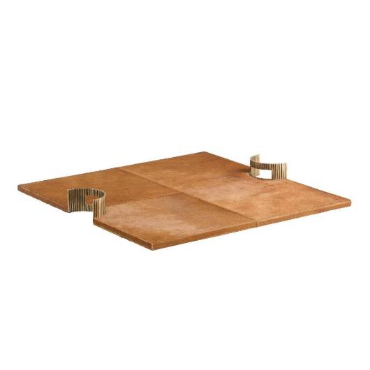 Picture of JONES TRAY