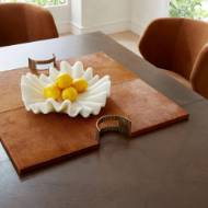 Picture of JONES TRAY