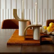 Picture of JONES TRAY