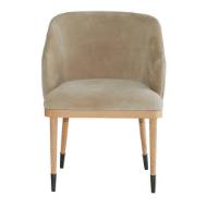 Picture of HERSHEL DINING CHAIR