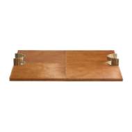 Picture of JONES TRAY