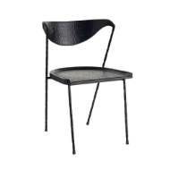 Picture of FLETCHER DINING CHAIR