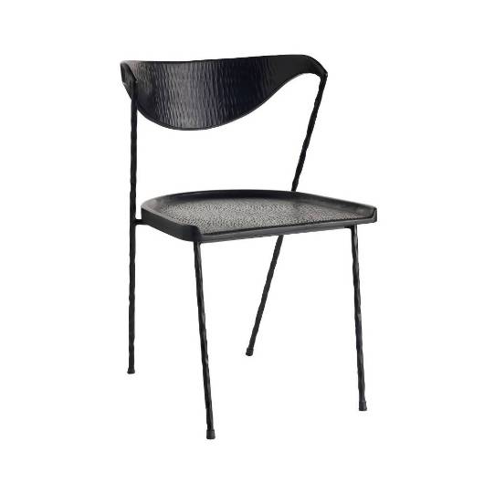 Picture of FLETCHER DINING CHAIR