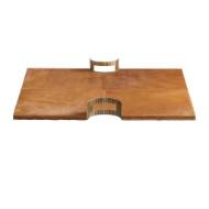 Picture of JONES TRAY