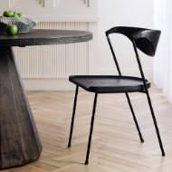 Picture of FLETCHER DINING CHAIR