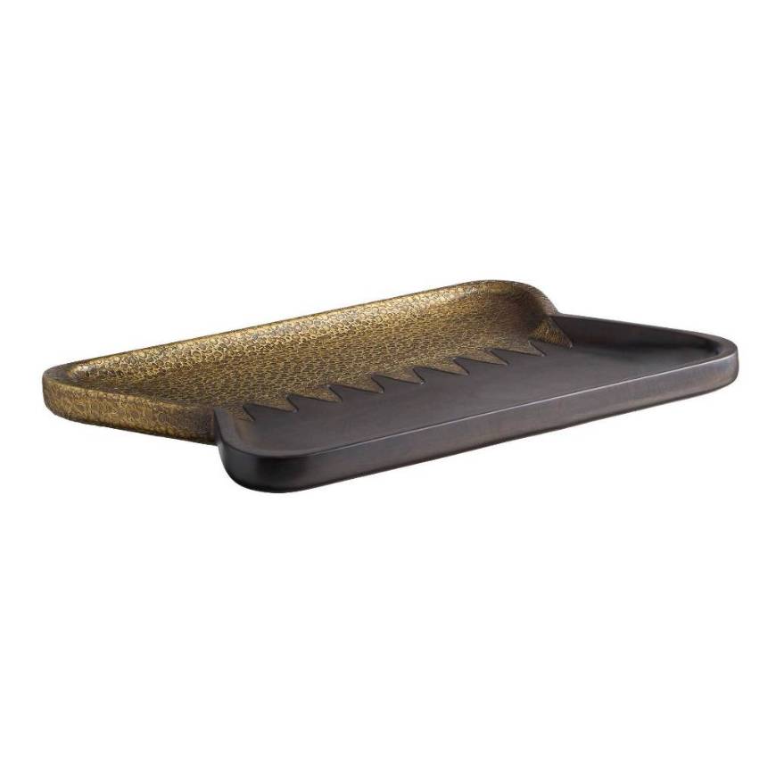 Picture of KOLBY TRAY