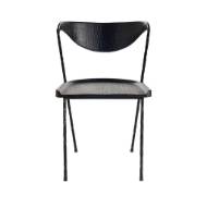 Picture of FLETCHER DINING CHAIR