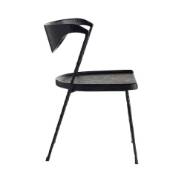 Picture of FLETCHER DINING CHAIR