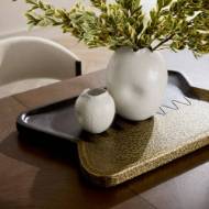 Picture of KOLBY TRAY