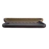 Picture of KOLBY TRAY