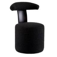 Picture of GINNI CHAIR