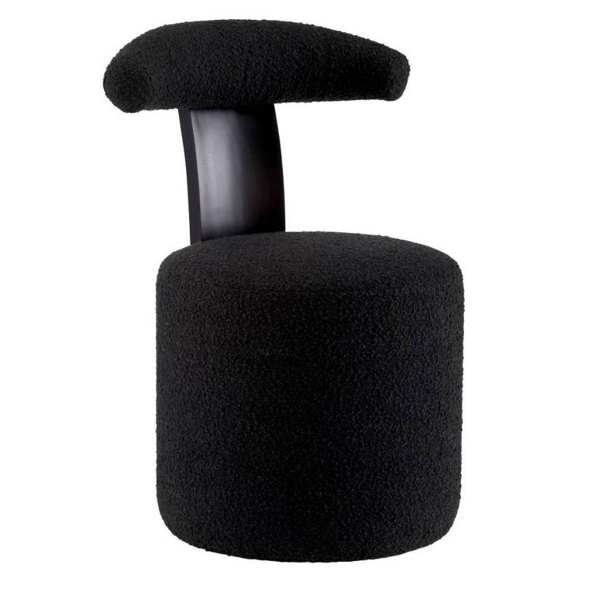 Picture of GINNI CHAIR