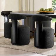 Picture of GINNI CHAIR