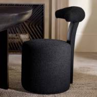 Picture of GINNI CHAIR