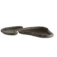Picture of LAKE TRAYS, SET OF 2