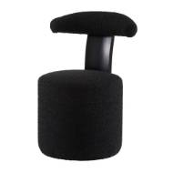 Picture of GINNI CHAIR