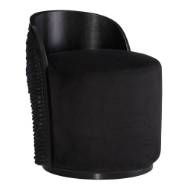 Picture of GRETEL CHAIR