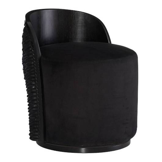 Picture of GRETEL CHAIR