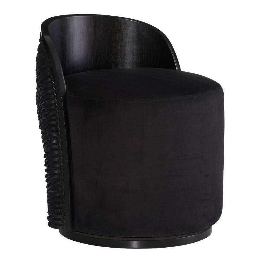 Picture of GRETEL CHAIR